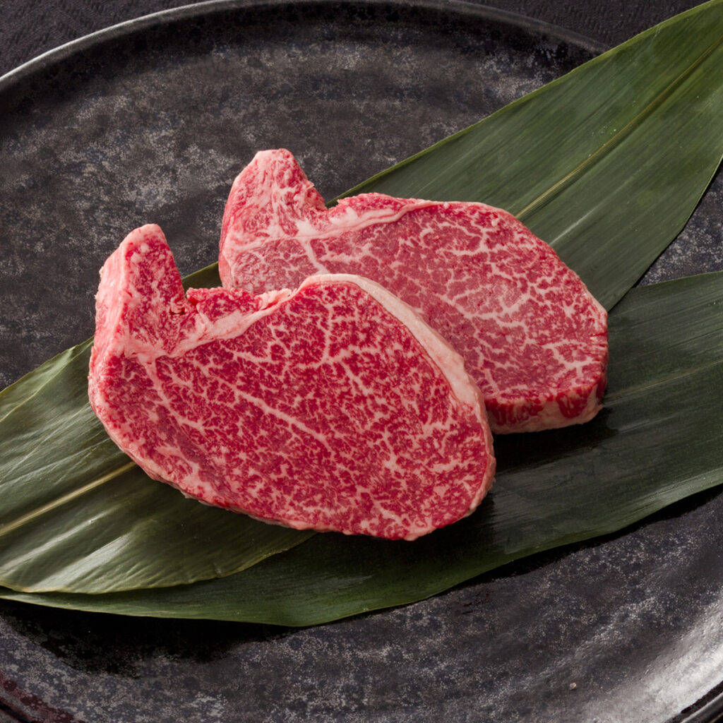 Año desafiante para las exportaciones de carne roja australiana