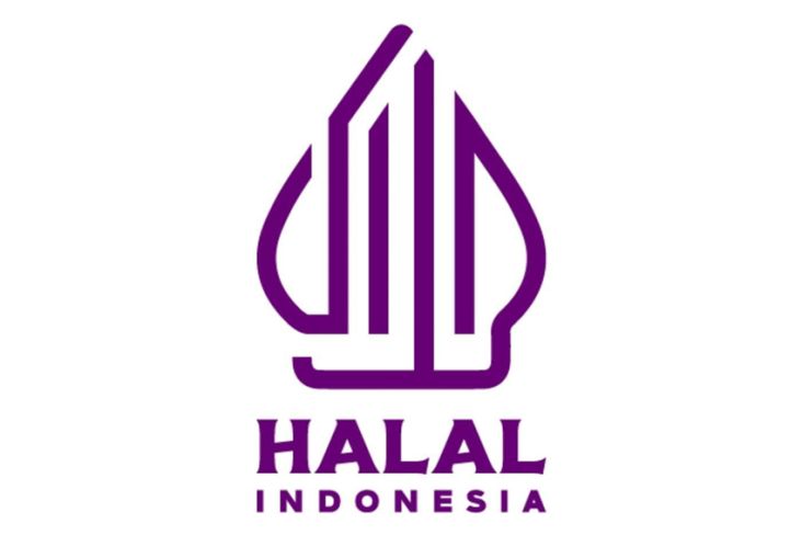JBPH Y INDONESIA HALAL