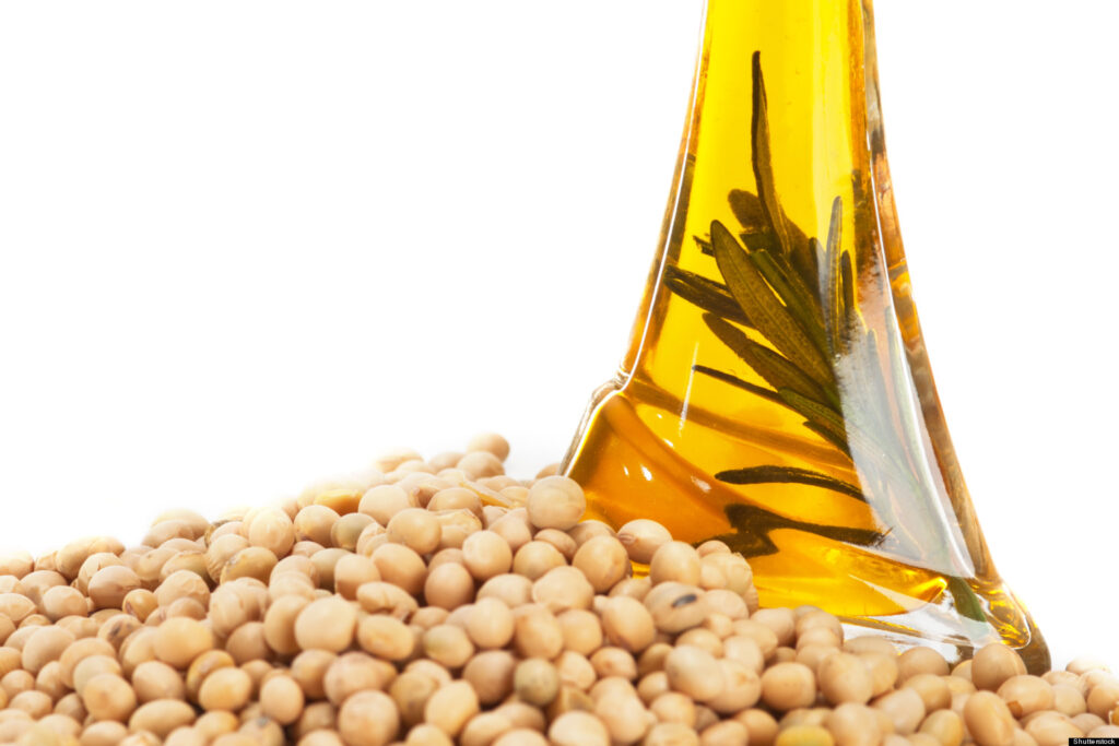 Food Authority organiza capacitación sobre el proceso de fortificación de aceites comestibles
