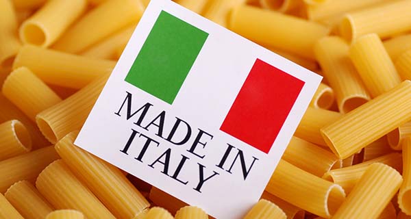En Italia, el floreciente mercado halal
