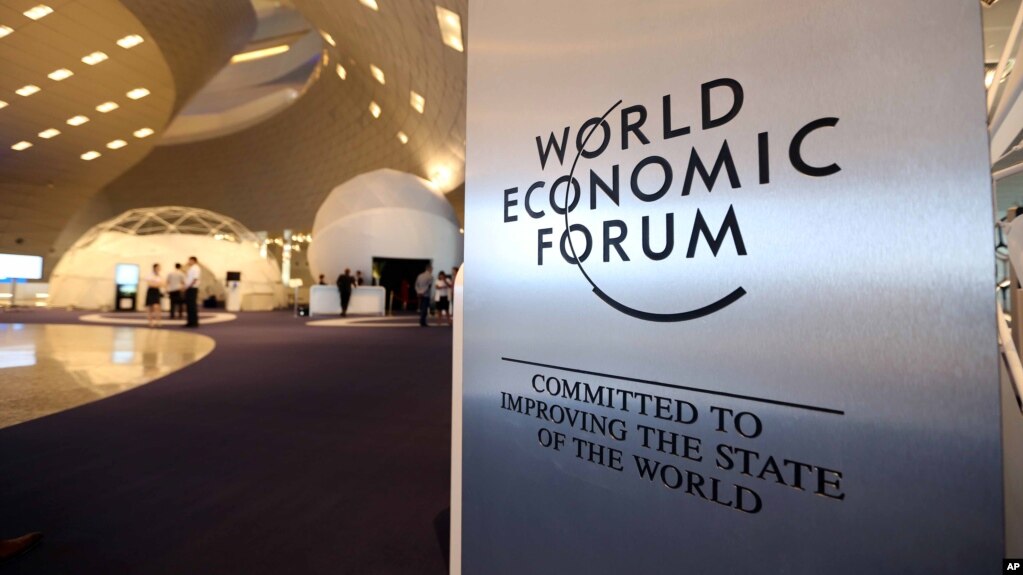Abu Dabi albergará el Foro Económico Islámico Mundial en 2024