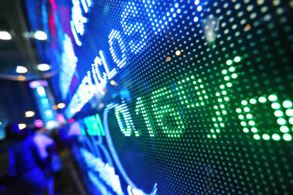 Islamic Coin gana ESG Crypto en The Middle East Blockchain Awards