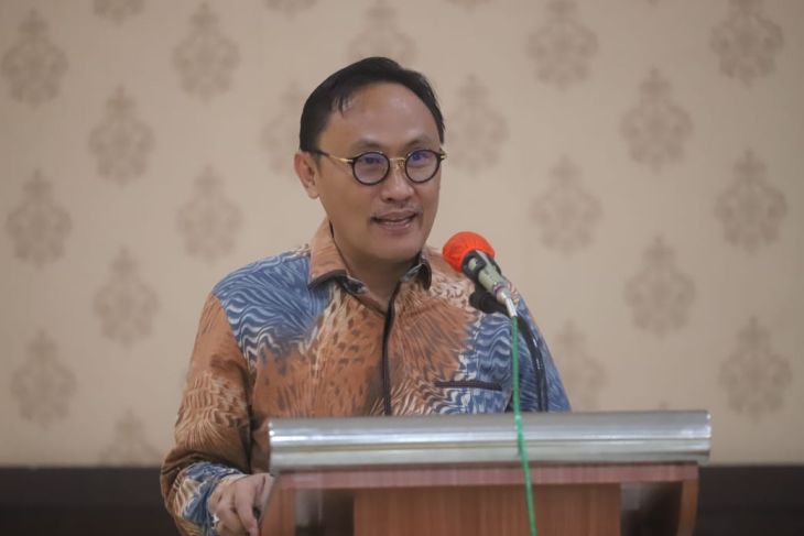 Indonesia: Se espera que las agencias halal globales participen en el foro Halal 20