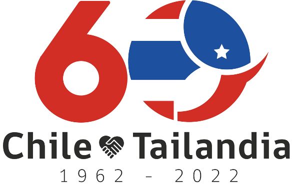 60 años de conexiones sólidas y duraderas entre ambas naciones