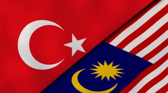 Malasia, Turquía e Indonesia entre los 20 principales exportadores de la economía halal