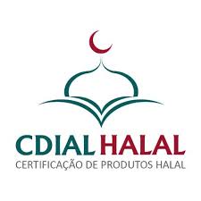 Crece la certificación Halal en Brasil