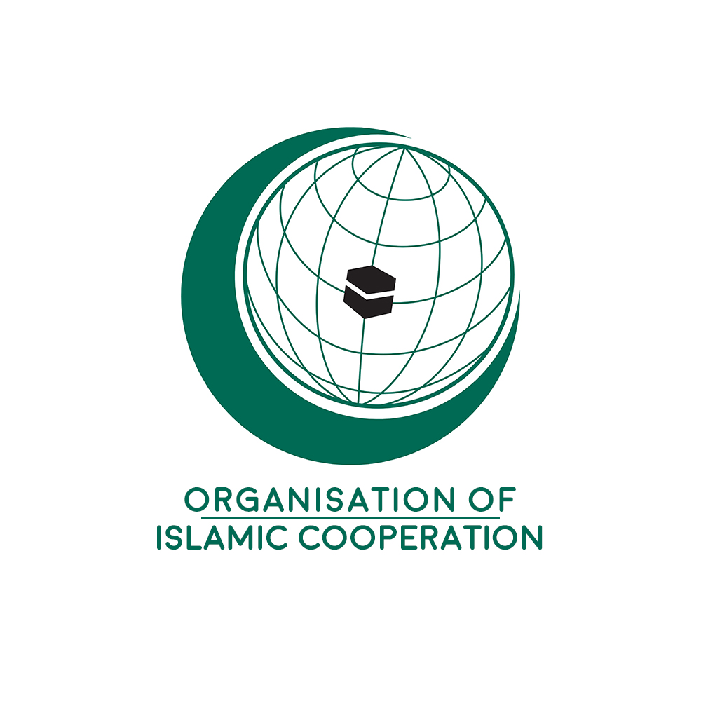 QUÉ ES OIC (ORGANIZATION OF ISLAMIC COOPERATION)