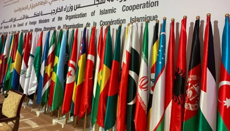 Los países de la OCI (Organización de Cooperación Islámica) abordarán el déficit comercial de productos Halal de $ 63 mil millones