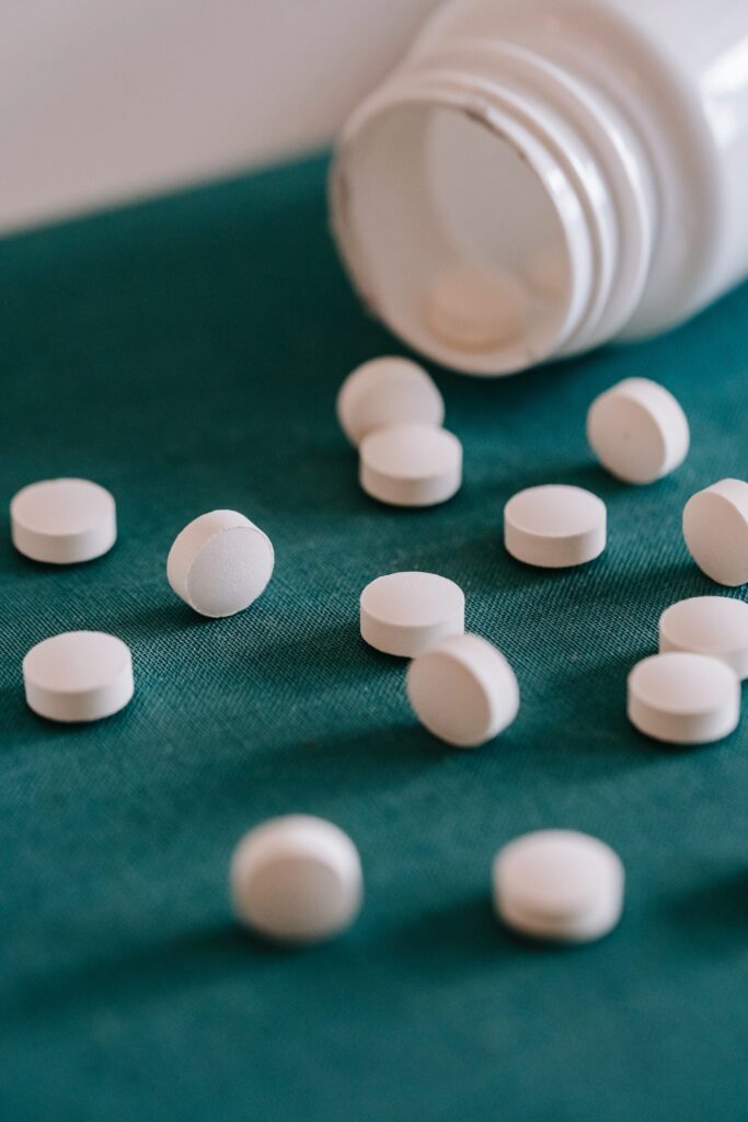 ¿Por qué la certificación Halal es importante para la industria de los suplementos?