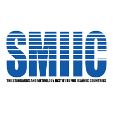 QUÉ ES SMIIC (INSTITUTO de NORMALIZACIÓN y METROLOGÍA de los PAÍSES ISLÁMICOS) 