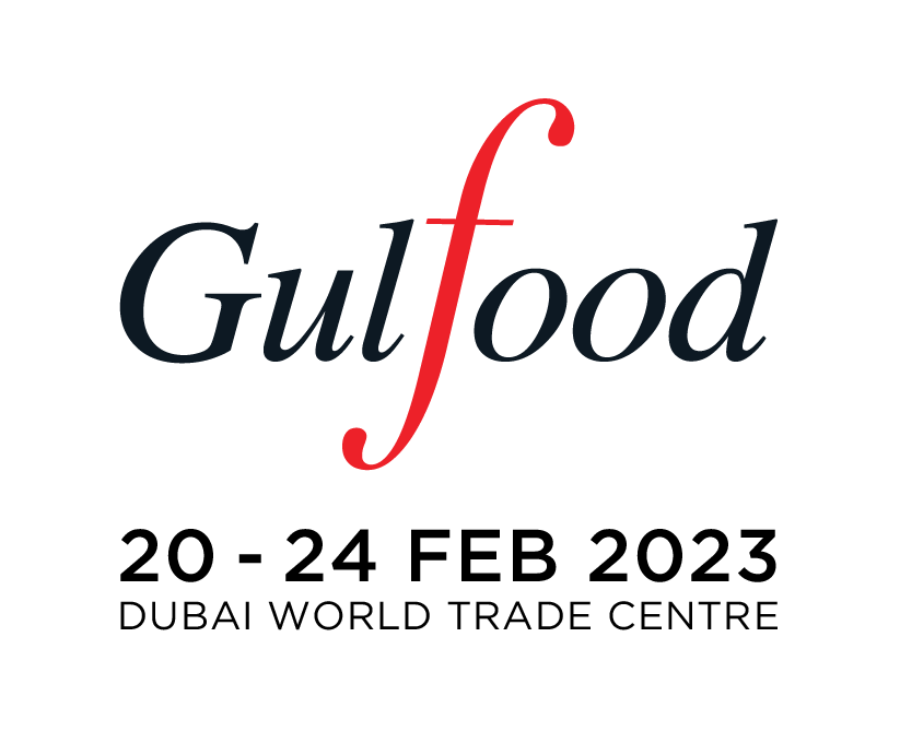Gulfood y Expo Carnes centran las acciones promocionales de ABPA para finales de febrero