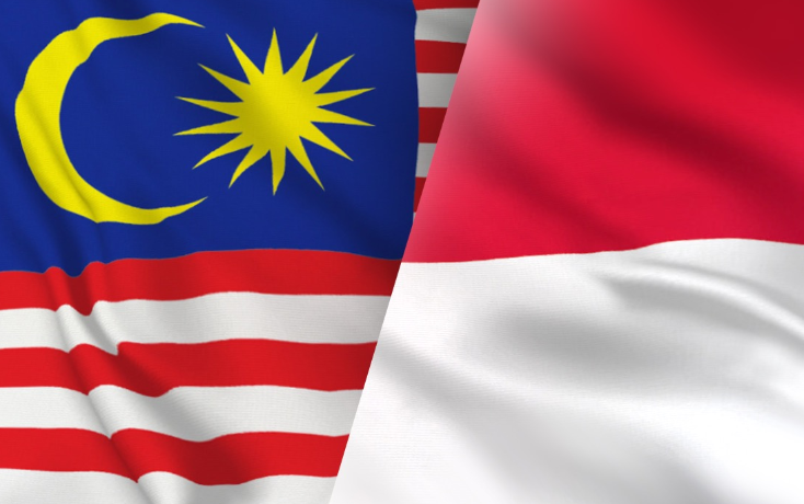 Malasia e Indonesia firmarán acuerdo de industria halal en Yakarta