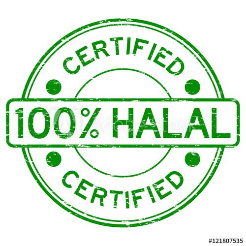 7 preguntas que debe hacerse al elegir un certificador Halal
