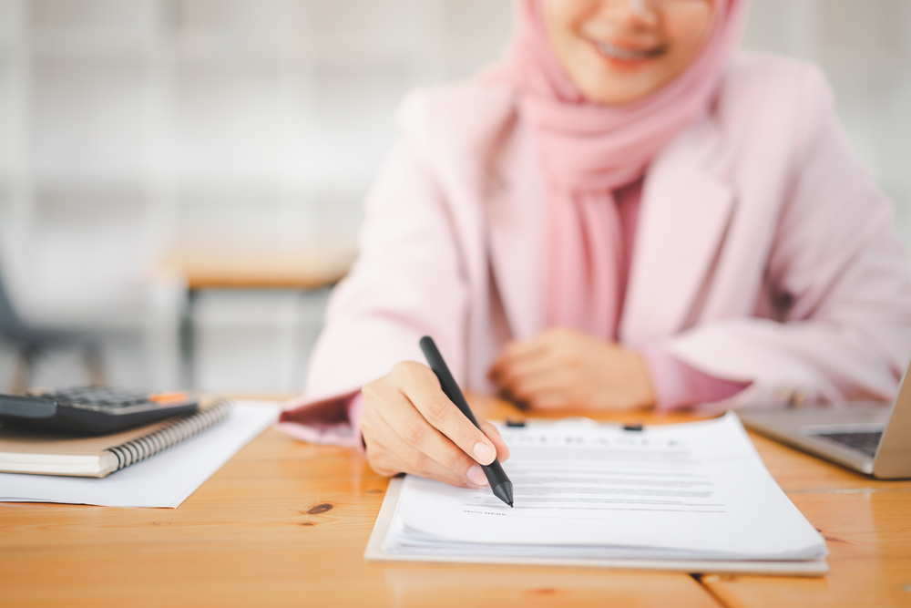 Malasia e Indonesia firmarán un pacto de la industria halal en Yakarta