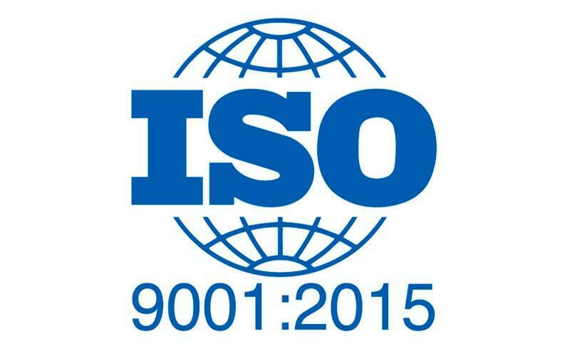 Sistema de gestion de calidad en engordas de ganado bovino con base a la Norma ISO 9001:2015