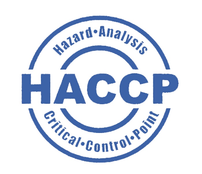 HACCP y su importancia para la inocuidad de los alimentos