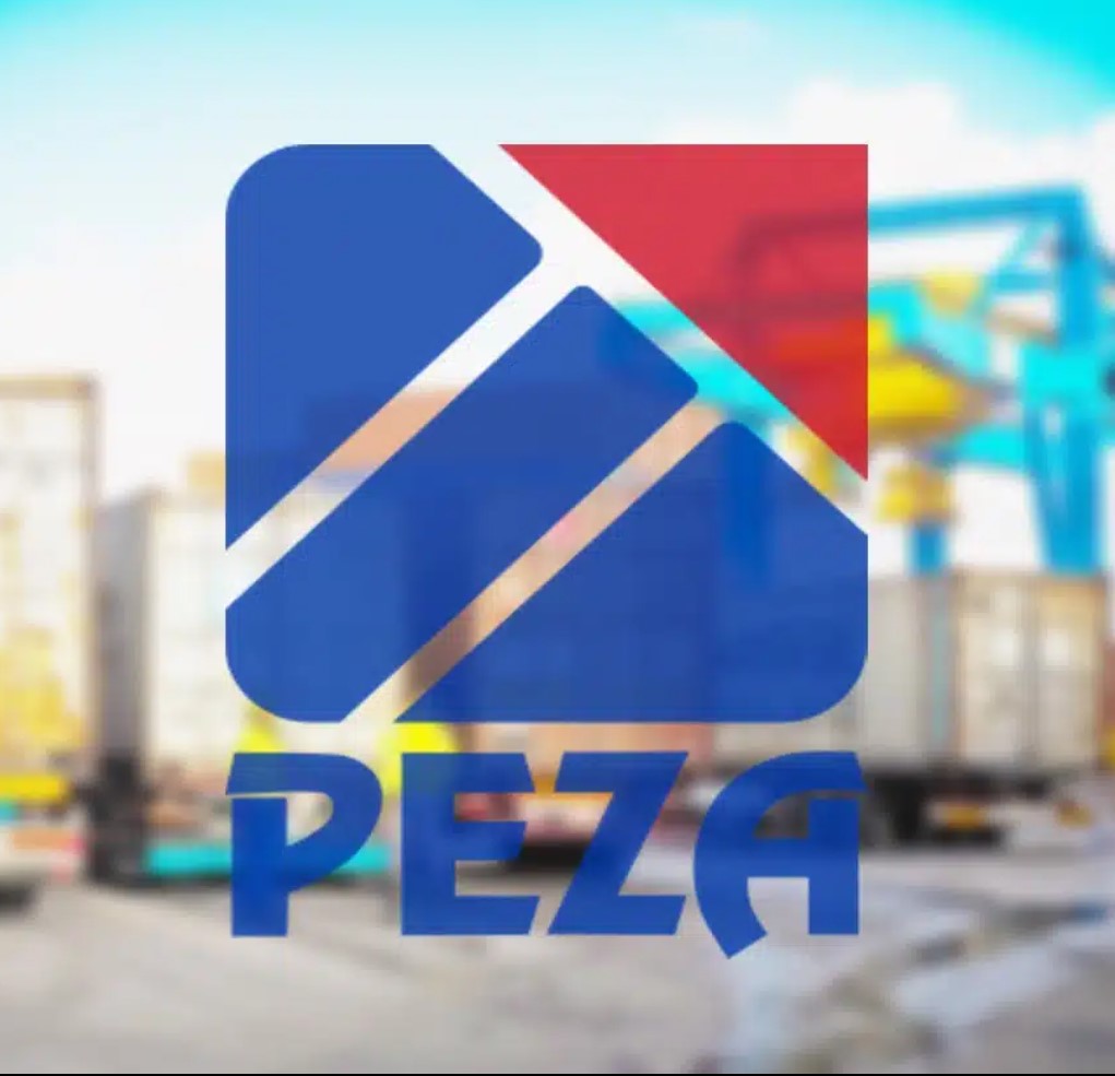 Cómo las nuevas iniciativas de PEZA están transformando la industria nacional halal de Filipinas