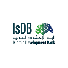 Bangladesh asume el cargo de director ejecutivo del Banco Islámico de Desarrollo