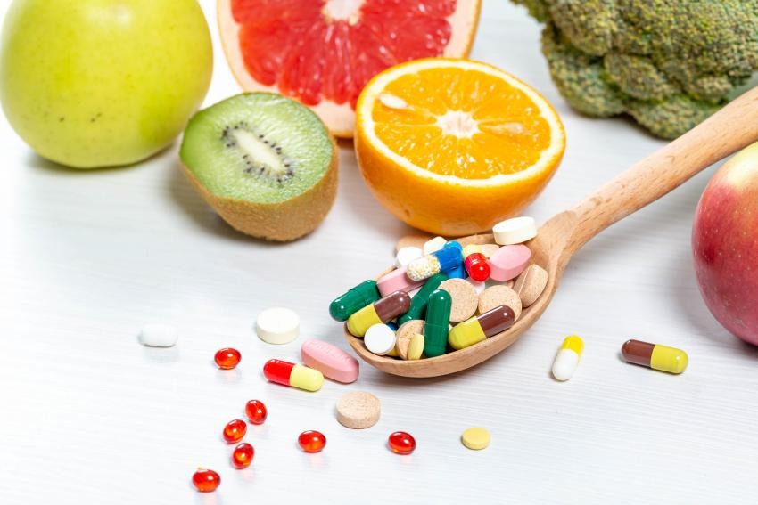 El mercado de nutracéuticos y vacunas halal está en auge en todo el mundo