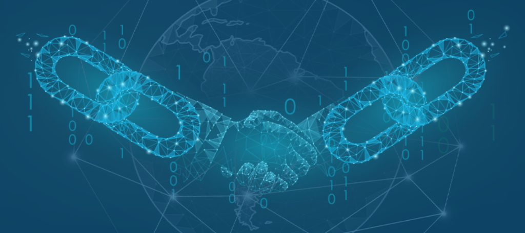 La aplicación Blockchain aumenta la transparencia de la cadena de carne halal