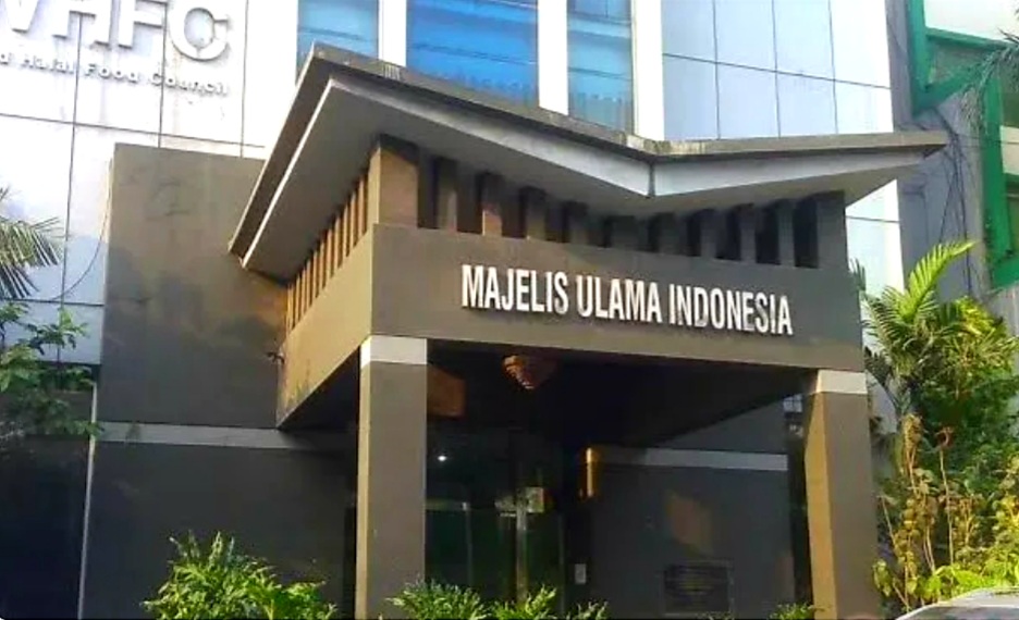 Organismo de certificación Halal de Indonesia (MUI) abre oficina en Japón