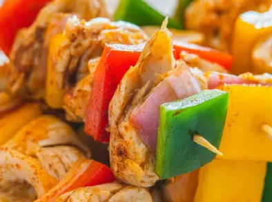 ¿La ausencia de matanza en la carne cultivada en laboratorio garantiza su estado kosher o halal?