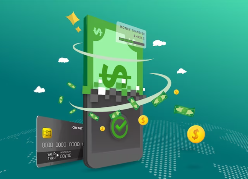 Dubai Islamic Bank lanza ‘alt’: un cambio de juego para la experiencia de banca digital