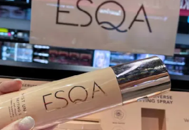 Las marcas de cosméticos halal de Indonesia desafían a L’Oreal y Unilever