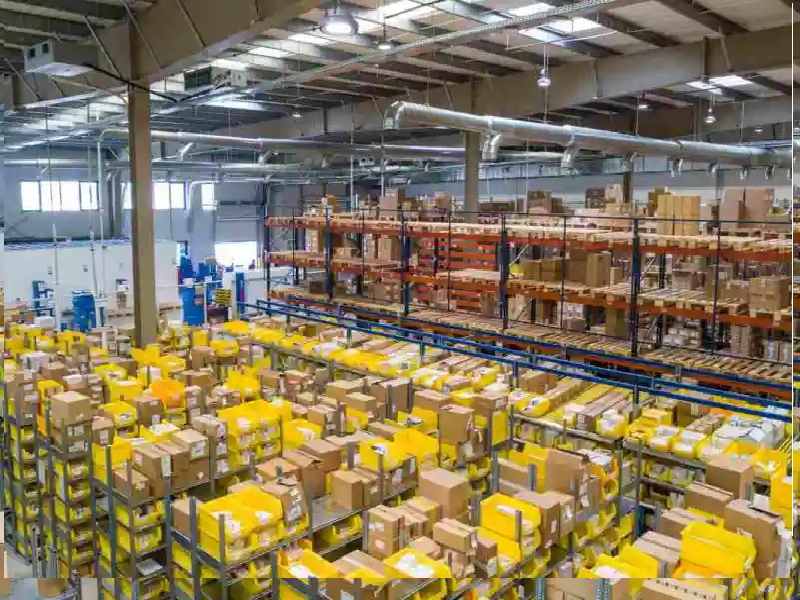 Green Halal Logistics: el camino de GCC hacia el crecimiento sostenible