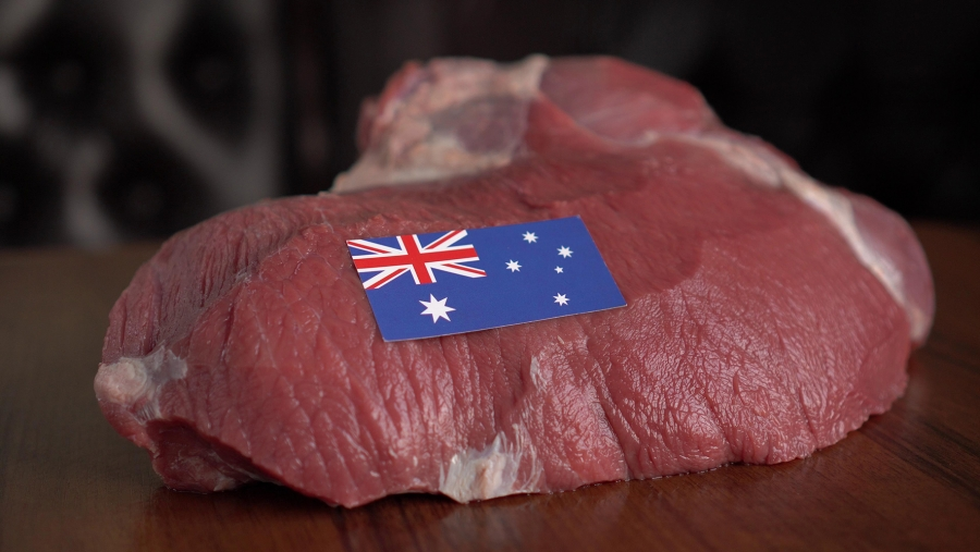 La industria de la carne roja es vital para la creación de empleo y la economía, según los consumidores