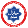 WEBINAR HALAL / CHILEHALAL – CENTRO DE CERTIFICACIÓN HALAL DE CHILE