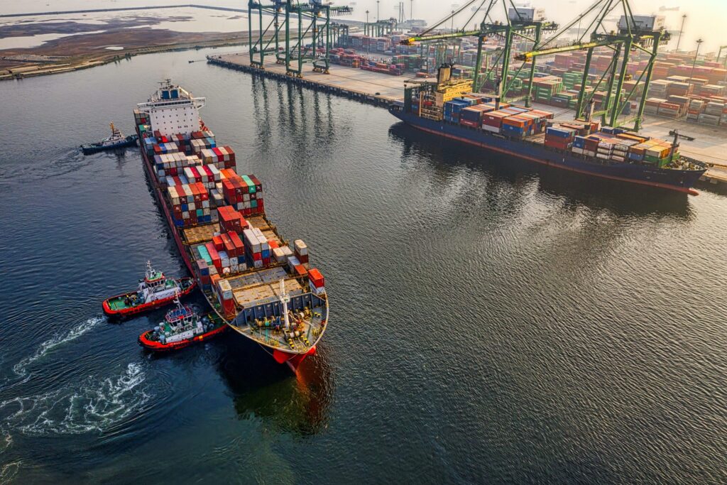 El Consejo de Cooperación del Golfo y Pakistán inician un acuerdo de libre comercio