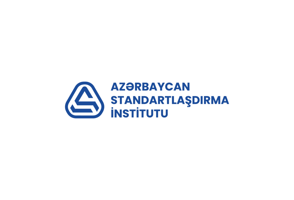 Azerbaiyán planea llevar a cabo la certificación de productos alimenticios permitidos por el Islam