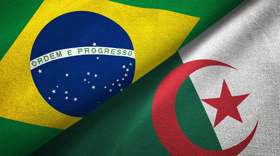 Brasil llega a un acuerdo de exportación de pollo con Argelia en su última ofensiva en el mercado halal