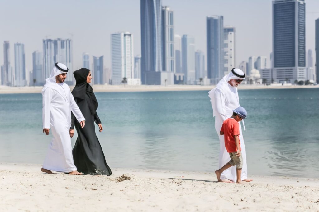 AHDB: Se discuten oportunidades de exportación en la misión comercial de Kuwait