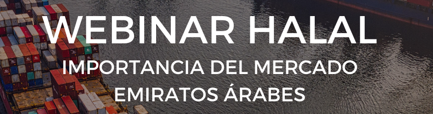 El Primer Taller Halal del Año 2024