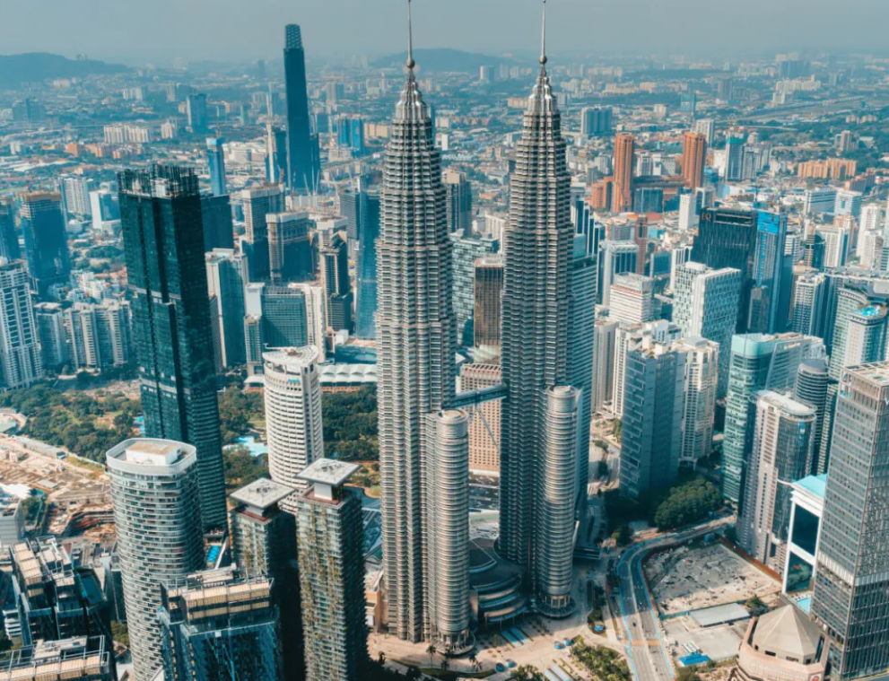 ¿Qué esperar del Foro de Finanzas Islámicas de Kuala Lumpur 2024?