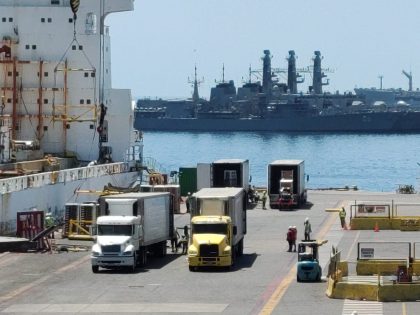 Exportaciones de carozos chilenos aumentarán 15% durante temporada 2023-2024