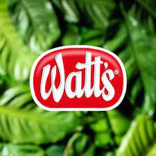 WATTS de Chile, como empresa prestigiosa, puede optar por certificar sus productos como Halal a través de Chilehalal por varias razones estratégicas y comerciales: