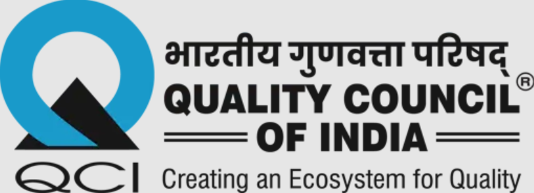 India establece nuevas pautas para las exportaciones de carne halal, que entrarán en vigor el 16 de octubre