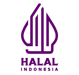 Informe de la ASEAN: Cómo abordar las nuevas normas de certificación halal de Indonesia