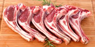 AHDB: La carne halal representa el 30% de las ventas de cordero en el Reino Unido