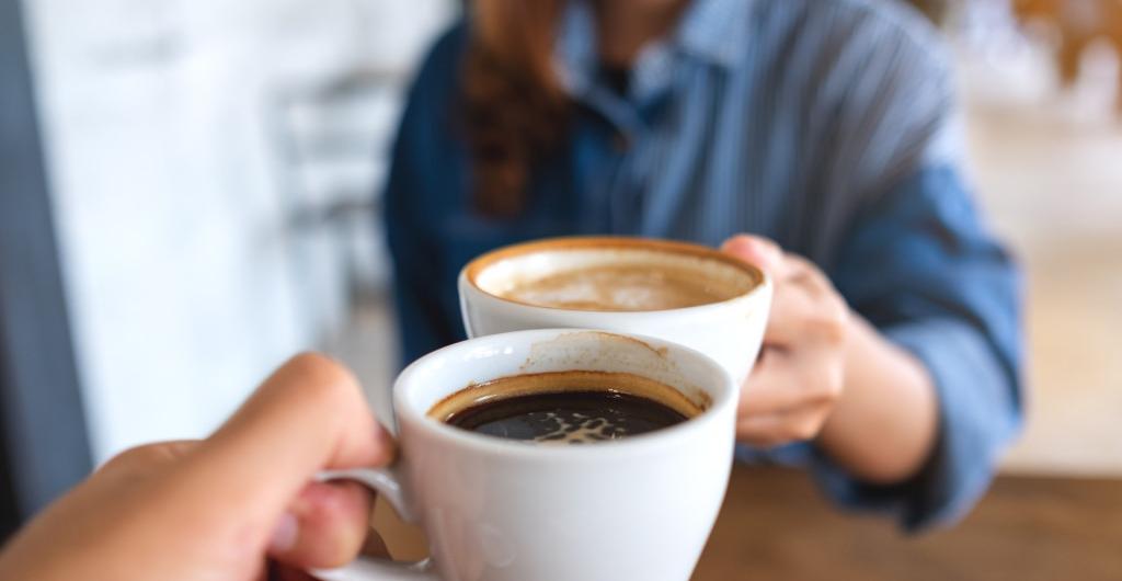 Arabia Saudita apuesta por el café halal para fortalecer su industria