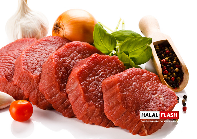 Israel impulsa carne cultivada para nutrición sostenible