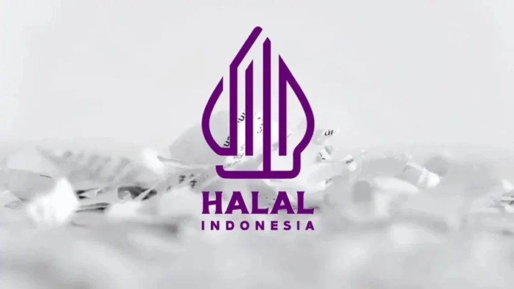 ChileHalal consolida alianza con Indonesia a un año de su acreditación oficial