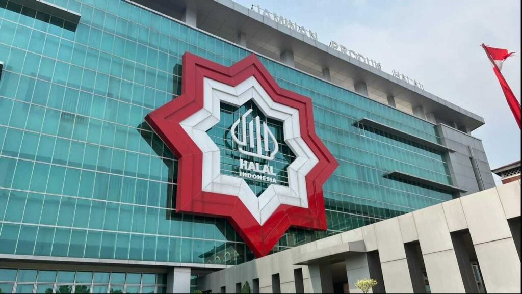 Indonesia apunta a convertirse en líder mundial de la industria Halal