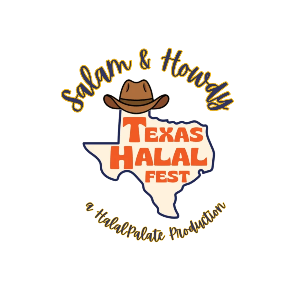 Texas Halal Fest 2025: La Celebración Halal Más Grande de los EE. UU.