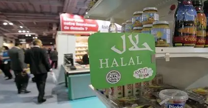 Diez estados de EE. UU. ya cuentan con leyes Halal en 2025: regulaciones, multas y lo que significa para consumidores y productores