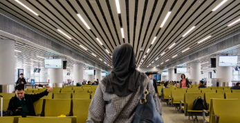 Camboya e Indonesia impulsan el turismo halal con cocina certificada y sostenibilidad
