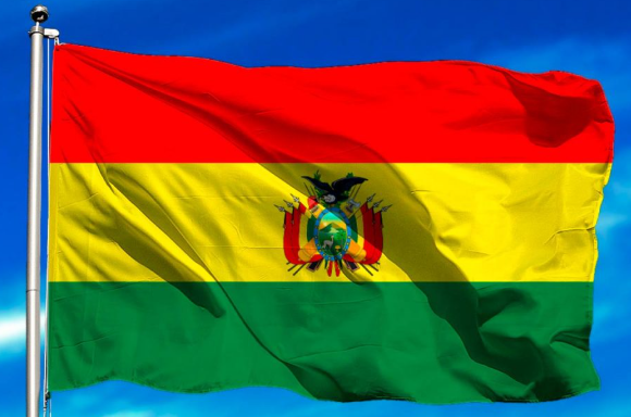 Bolivia busca certificación Halal para abrir mercado cárnico en Egipto
